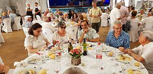 HOMMAGE A N.D. DE SANTA CRUZ A DALIAS DU 7 AU 10 JUIN 2019 (111)